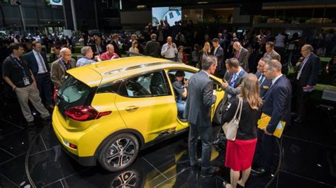 O­p­e­l­ ­d­e­ ­P­a­r­i­s­ ­M­o­t­o­r­ ­S­h­o­w­’­a­ ­k­a­t­ı­l­m­a­y­a­c­a­k­!­